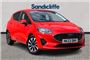 2023 Ford Fiesta 1.0 EcoBoost Hybrid mHEV 125 Titanium 5dr