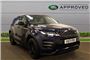 2021 Land Rover Range Rover Evoque 1.5 P300e R-Dynamic S 5dr Auto