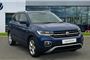 2021 Volkswagen T-Cross 1.0 TSI 110 SEL 5dr DSG