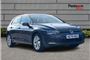 2021 Volkswagen Golf 1.5 eTSI 150 Style 5dr DSG