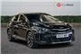 2023 Kia XCeed 1.5T GDi ISG 3 5dr