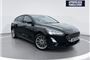 2021 Ford Focus 1.0 EcoBoost Hybrid mHEV 125 Titanium X Ed 5dr