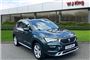 2021 SEAT Ateca 1.5 TSI EVO Xperience 5dr