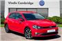 2019 Volkswagen Golf 1.5 TSI EVO 150 Match Edition 5dr DSG