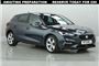 2021 SEAT Leon 1.4 eHybrid FR 5dr DSG