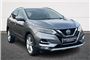 2019 Nissan Qashqai 1.5 dCi [115] N-Motion 5dr DCT