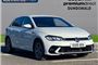 2022 Volkswagen Polo 1.0 TSI R-Line 5dr