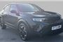 2022 Vauxhall Mokka 1.2 Turbo GS Line 5dr