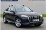 2024 Audi Q5 Sportback 50 TFSI e Quattro Sport 5dr S Tronic