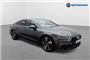 2020 Audi A7 40 TDI S Line 5dr S Tronic