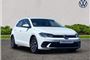2023 Volkswagen Polo 1.0 TSI Life 5dr DSG
