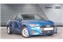 2021 Audi A3 35 TFSI Technik 5dr S Tronic