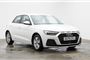 2020 Audi A1 25 TFSI Technik 5dr S Tronic