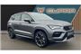 2024 Cupra Ateca 2.0 EcoTSI 190 V2 5dr DSG 4Drive