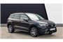 2024 SEAT Ateca 1.5 TSI EVO FR Sport 5dr DSG