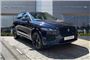 2021 Jaguar F-Pace 2.0 P400e R-Dynamic SE 5dr Auto AWD