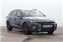 2024 Cupra Leon Estate 1.5 eTSI 150 V3 5dr DSG