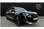 2023 Peugeot 2008 1.2 PureTech 130 GT 5dr EAT8