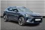 2025 Cupra Formentor 1.5 eTSI 150 V2 5dr DSG