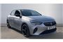 2021 Vauxhall Corsa 1.2 Turbo Griffin 5dr