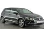 2019 Volkswagen Golf 1.5 TSI EVO Match 5dr