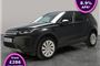 2020 Land Rover Discovery Sport 2.0 D150 SE 5dr Auto [5 Seat]