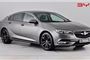 2018 Vauxhall Insignia 1.5T SRi Nav 5dr