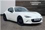 2019 Mazda MX-5 1.5 [132] SE-L Nav+ 2dr