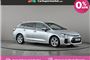 2022 Suzuki Swace 1.8 Hybrid SZ5 5dr CVT