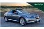 2024 Skoda Superb 1.5 TSI SE L 5dr DSG