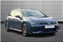 2024 Volkswagen Golf Estate 1.5 eTSI 150 R-Line 5dr DSG