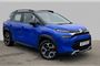 2024 Citroen C3 Aircross 1.2 PureTech 130 Max 5dr EAT6