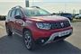 2019 Dacia Duster 1.3 TCe 130 Techroad 5dr