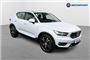 2020 Volvo XC40 Recharge 1.5 T5 Recharge PHEV Inscription Pro 5dr Auto