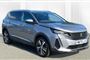 2021 Peugeot 5008 1.2 PureTech Allure Premium 5dr