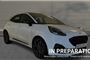 2023 Ford Puma ST 1.5 EcoBoost ST 5dr