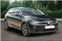 2025 Volkswagen Polo 1.0 TSI Match 5dr DSG