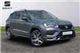 2024 SEAT Ateca 1.5 TSI EVO FR Sport 5dr DSG