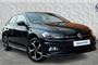 2021 Volkswagen Polo 1.0 TSI 110 R-Line 5dr