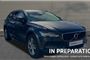 2019 Volvo V90 2.0 T5 Cross Country 5dr AWD Geartronic