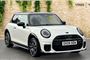 2024 MINI Hatchback 2.0 S Sport 3dr Auto