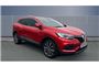 2019 Renault Kadjar 1.3 TCE Iconic 5dr