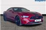 2019 Ford Mustang 5.0 V8 GT 2dr Auto