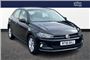 2018 Volkswagen Polo 1.0 SE 5dr