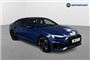 2023 Audi A5 Sportback 35 TFSI Black Edition 5dr S Tronic