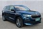 2023 Skoda Kodiaq 2.0 TSI 190 Laurin + Klement 4X4 5dr DSG [7 Seat]