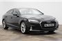 2020 Audi A5 Sportback 35 TFSI Sport 5dr S Tronic