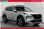 2023 Nissan X-Trail 1.5 E-Power E-4orce 213 Tekna 5dr Auto