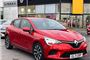 2021 Renault Clio 1.0 TCe 90 Iconic 5dr