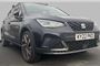 2022 SEAT Arona 1.5 TSI 150 FR Sport 5dr DSG